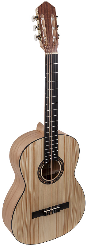 Фото CREMONA 201OP 3/4