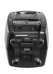 Активная 2-полосная АС Genelec G Three BM