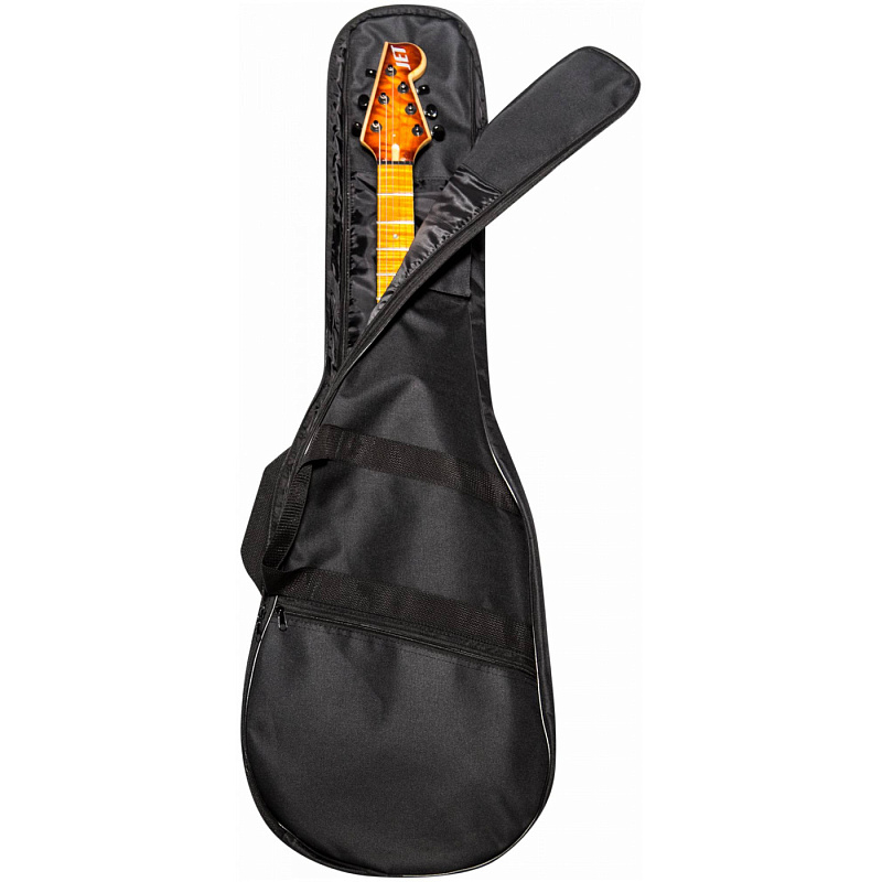 Фото Чехол для электрогитары FLIGHT FBG-3055