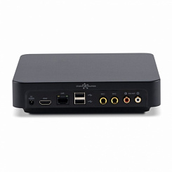 Комплект караоке Evo URAL 10th