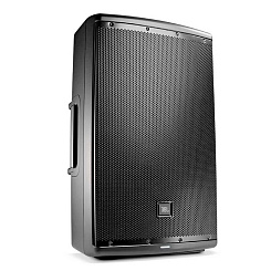 Активная акустическая система JBL EON615