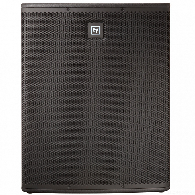 Фото Electro-Voice ELX118P