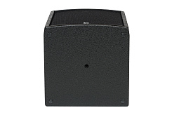 Комплект акустики DS Proaudio ANT 815