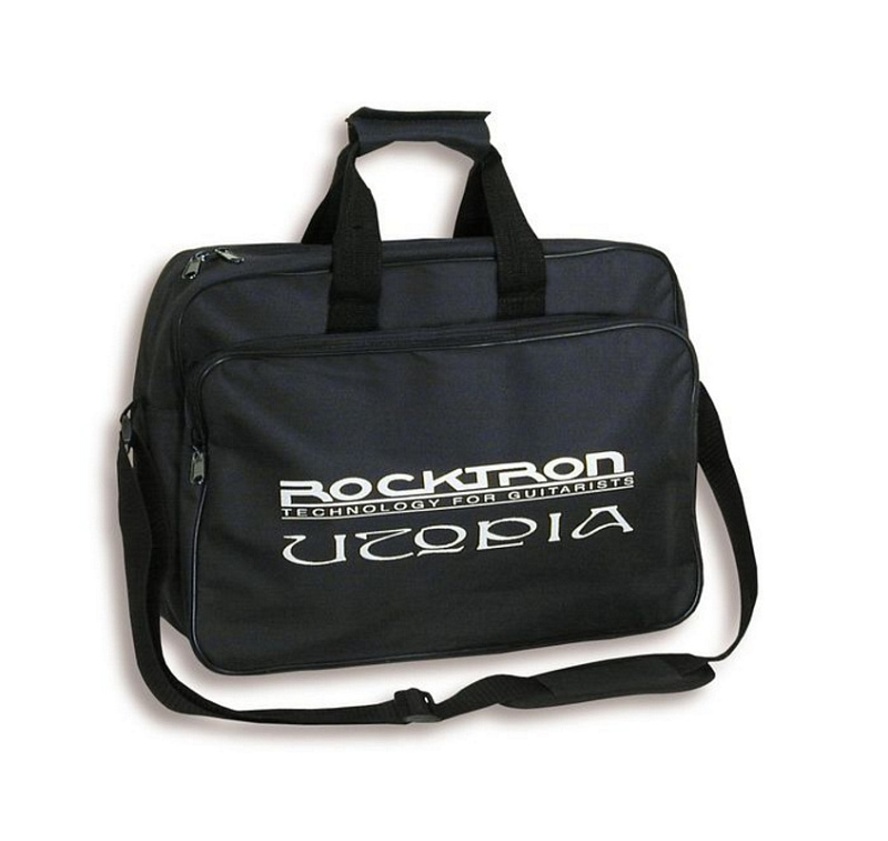 Фото ROCKTRON GIG BAG Сумка для Utopia G100