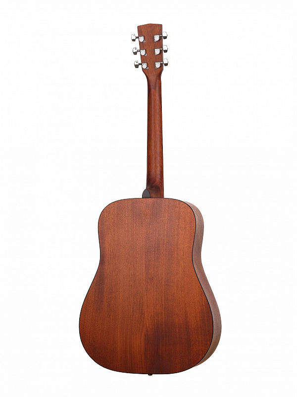 Фото Акустическая гитара Cort AD810-OP Standard Series