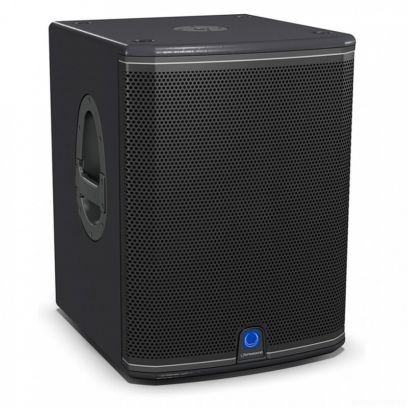 Фото Turbosound iQ15B