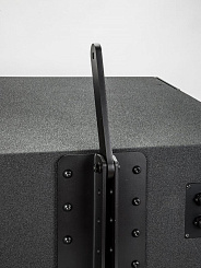 Пассивный сабвуфер RCF HS 2200 