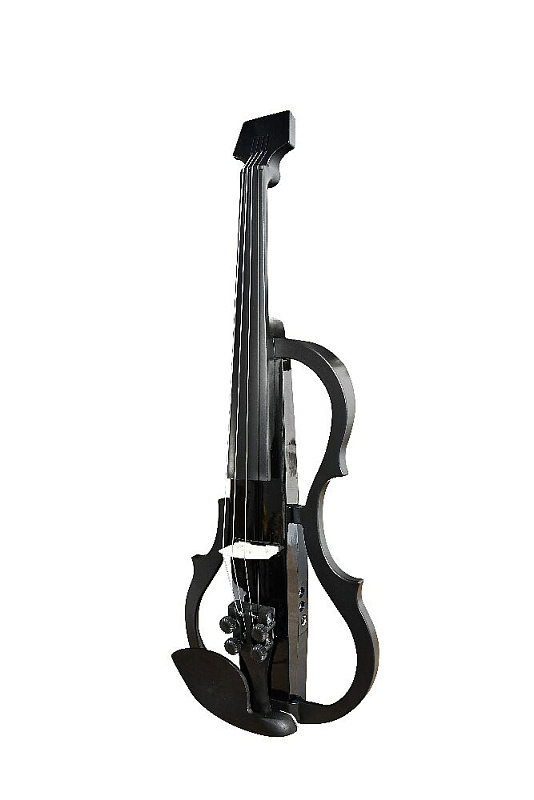 Фото Электроскрипка KINGLOS ZNDS-2301