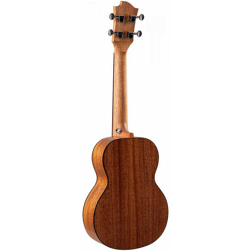 Фото Укулеле концерт VESTON KUC-500 MAHO