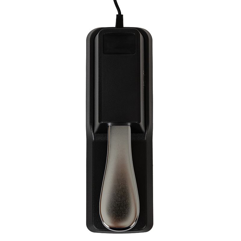 Фото Педаль ROCKDALE TB 100