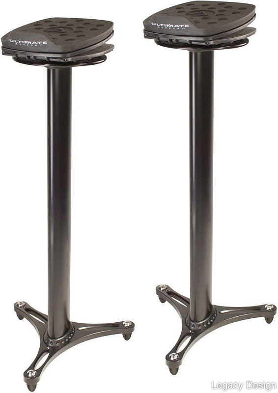 Фото Ultimate Support MS-100B  