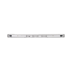 Harman/Kardon Citation Bar Grey