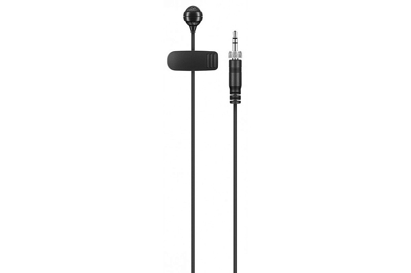 Фото Sennheiser EW 122P G4-A1  