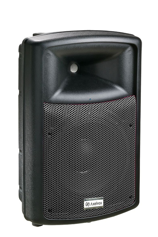 Фото Активная акустическая система Axelvox SQ-112