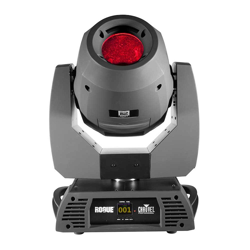 Фото CHAUVET Rogue R2 Spot Светодиодный прожектор