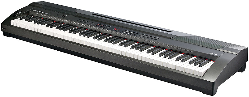 Фото Kurzweil KA90