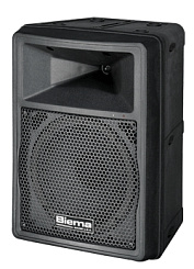 Активная акустическая система BIEMA B1000B