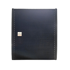 Активный сабвуфер SVS Audiotechnik LA-115A SUB