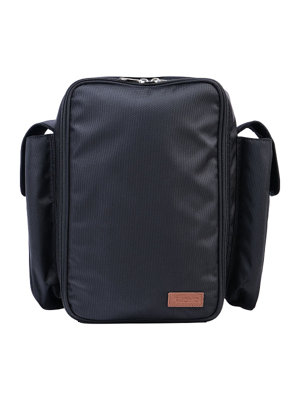 Фото Рюкзак в комплекте с ковриком-педалбордом LPC-1 Joyo