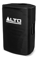 Чехол Alto TS-15 Cover