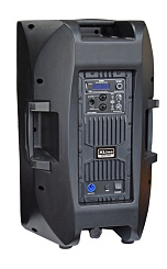 Активная акустическая система XLINE SPX-600 PRO