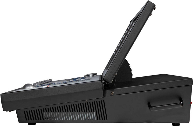 Фото PSL Lighting PSL-TGT MAX Пульт управления световыми приборами, световая консоль