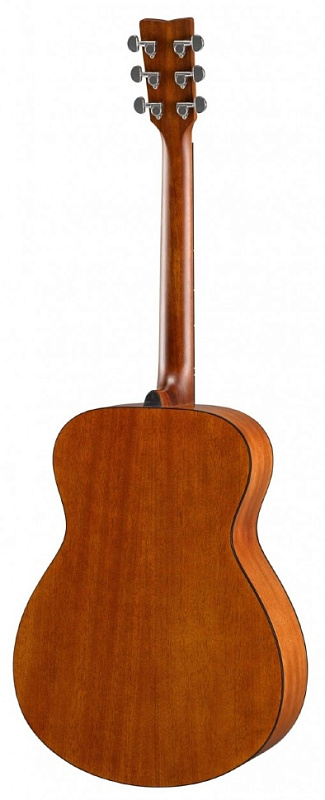 Фото Yamaha FS820N