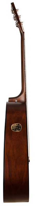 Фото Seagull 046416 S6 Cedar Original SLIM Slim