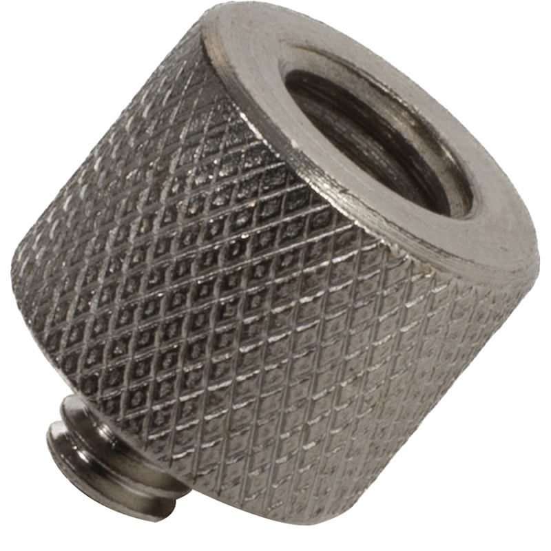 Фото Адаптер QUIK LOK ADC001