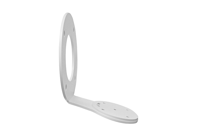 Фото Настенное крепление Cabasse Akoya Wall brackets White