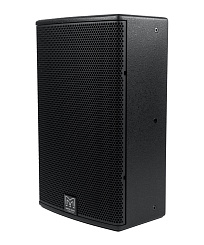 Пассивная акустическая система RCF VISION PA 121