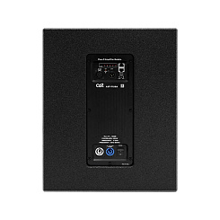 Активный сабвуфер AST-712SA