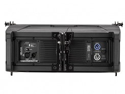 Элемент линейного массива активный RCF HDL 6-A