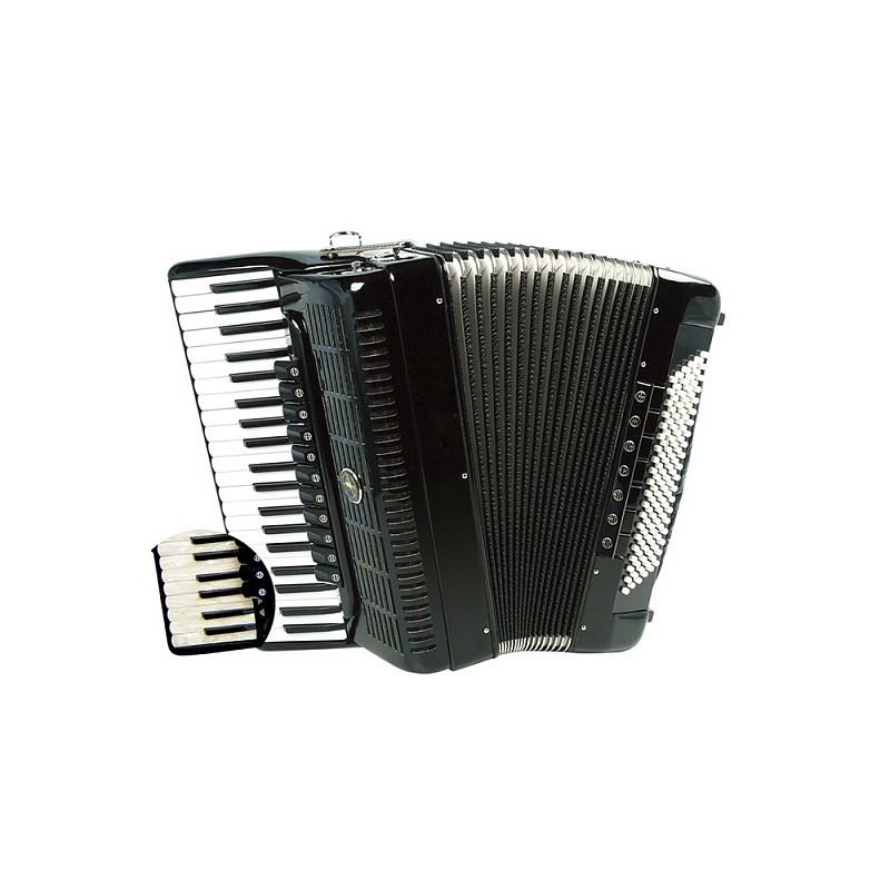 Фото Aurus JH2001-B 41/120/11/7