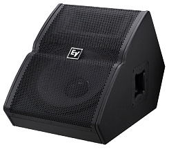 Пассивный монитор Electro-Voice TX1152FM