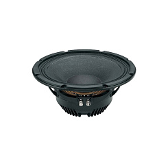 Динамик EIGHTEEN SOUND 12ND710/8