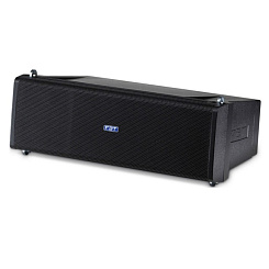 Элемент линейного массива активный FBT MITUS 206LA