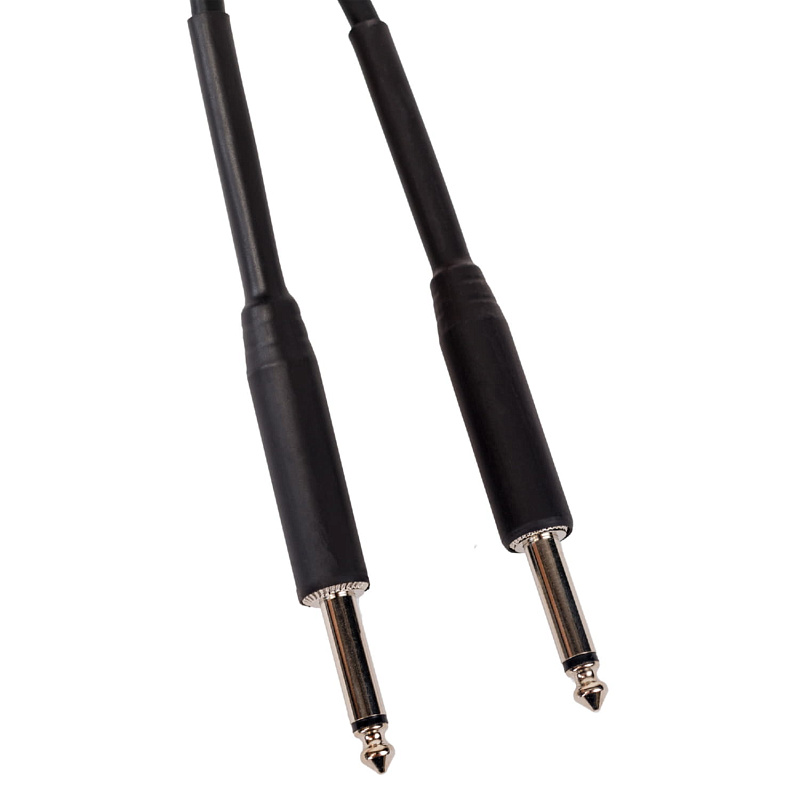 Фото Гитарный кабель ROCKDALE IC002.10