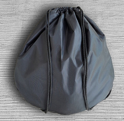 Глюкофон Pangooda Drums PNG-36-GRS-F2 "Гранофон Кит"