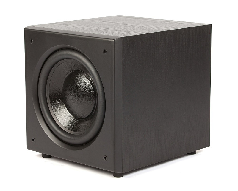 Фото MADBOY BOSS-12