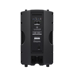 Активная акустическая система MACKIE Thump15