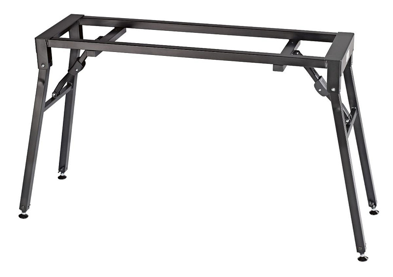 Фото K&M 18953-017-55