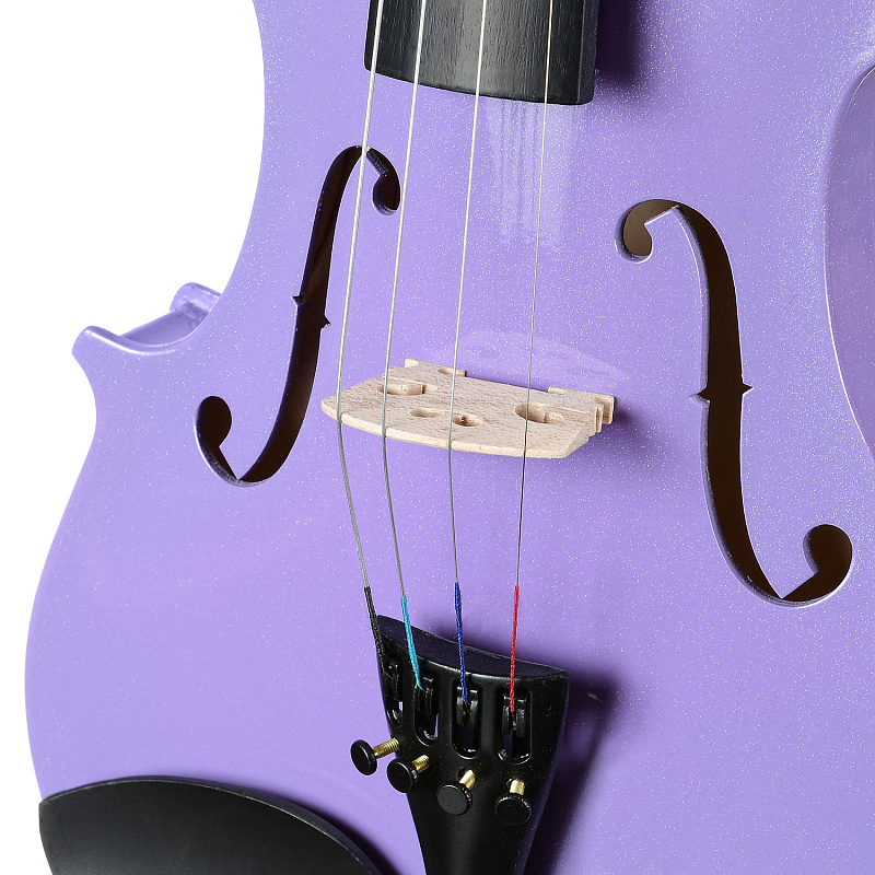 Фото ANTONIO LAVAZZA VL-20 PR размер 4/4