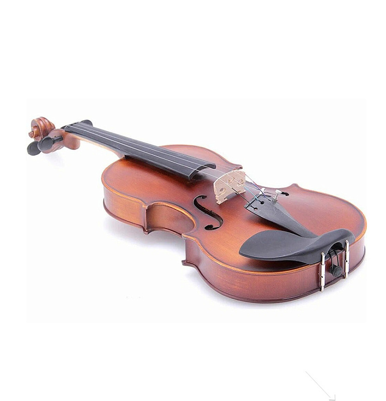 Фото Скрипка ученическая 3/4. Kryštof Edlinger YV-800 3/4