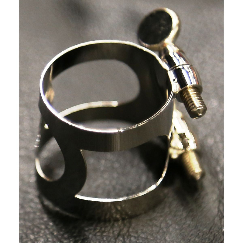 Фото Лигатура Wisemann Metal Ligature WML-1