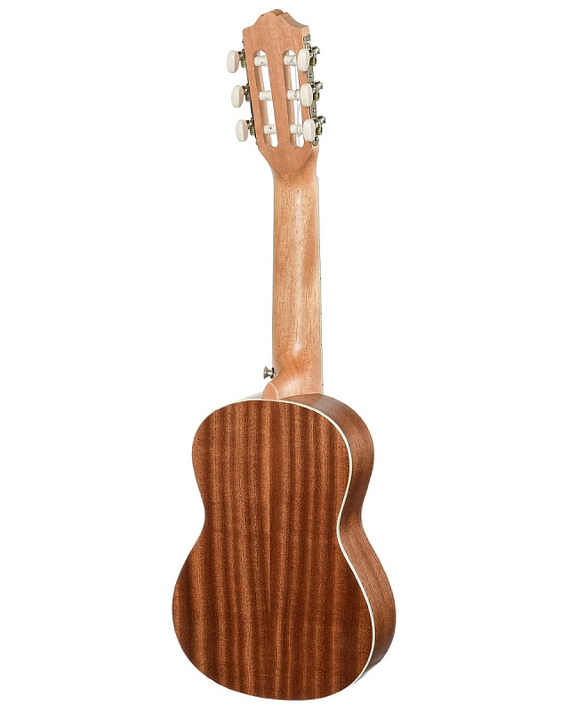 Фото OLIVE U420G 24"