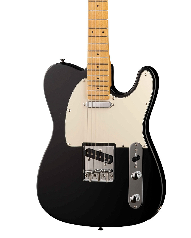 Фото Электрогитара Prodipe JMFTC80MABK TC80MA