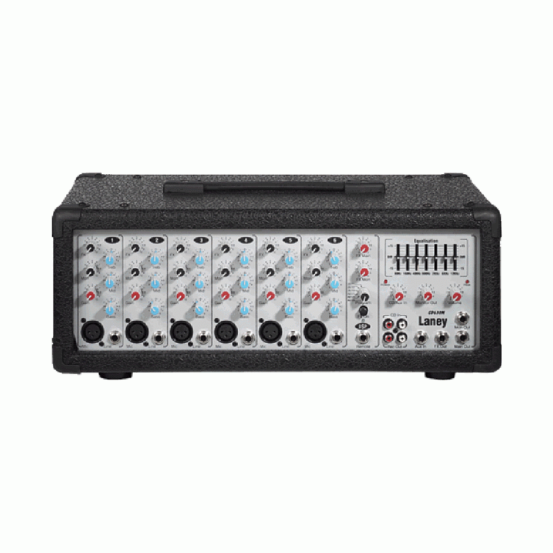 Фото Laney CD630M