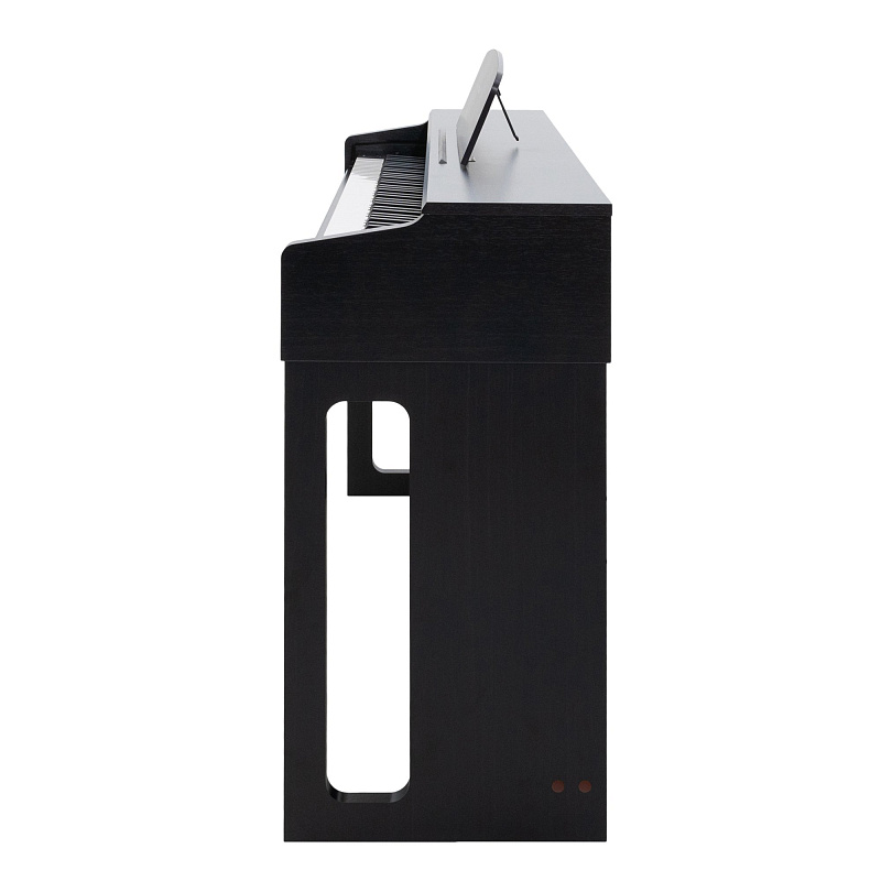 Фото Цифровое пианино ROCKDALE Sonata Black