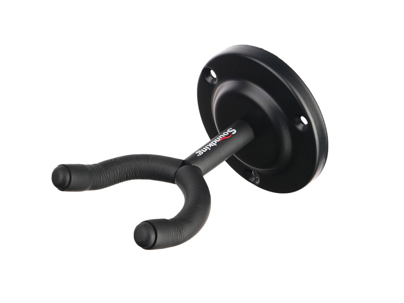 Фото Держатель настенный Soundking DG006